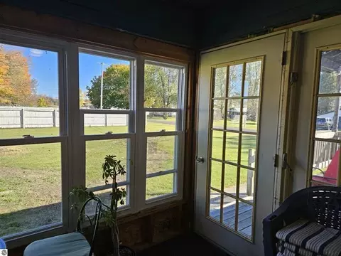 218 Boon St, Boon, MI 49618 photo 34