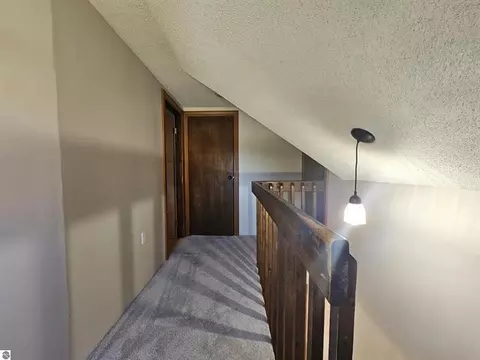 218 Boon St, Boon, MI 49618 photo 36