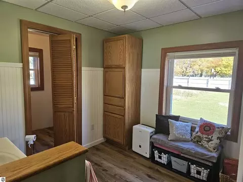 218 Boon St, Boon, MI 49618 photo 28