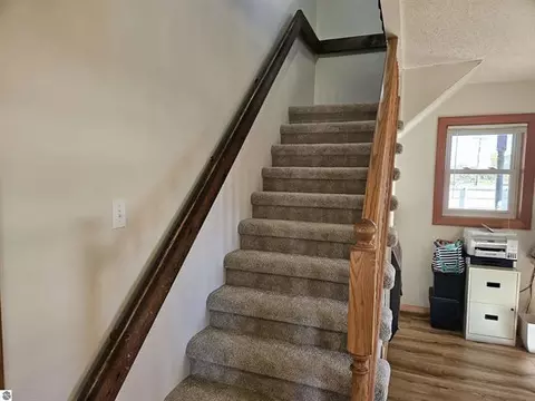 218 Boon St, Boon, MI 49618 photo 26