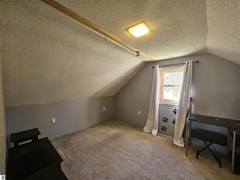 218 Boon St, Boon, MI 49618 photo 42