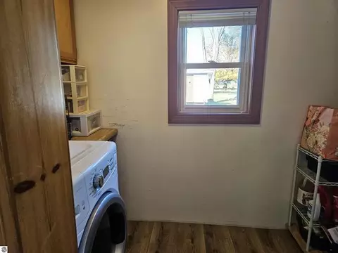 218 Boon St, Boon, MI 49618 photo 32