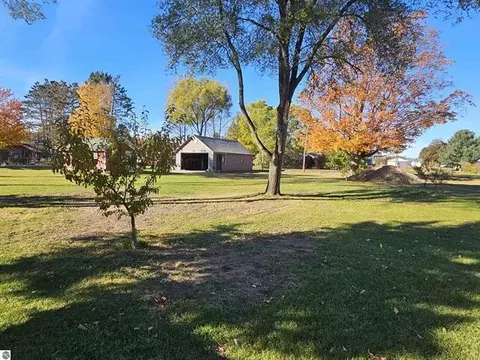 218 Boon St, Boon, MI 49618 photo 57