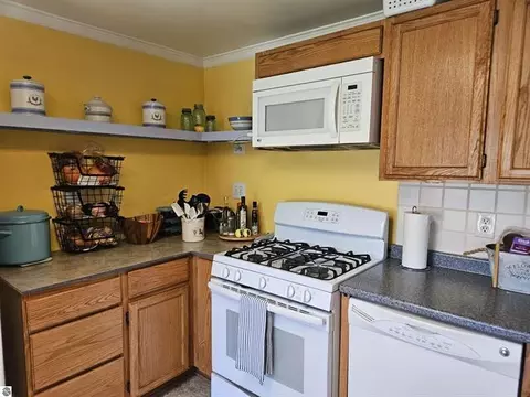 218 Boon St, Boon, MI 49618 photo 19