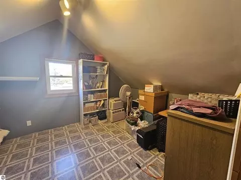 218 Boon St, Boon, MI 49618 photo 41