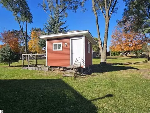 218 Boon St, Boon, MI 49618 photo 54