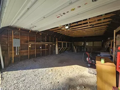 218 Boon St, Boon, MI 49618 photo 58
