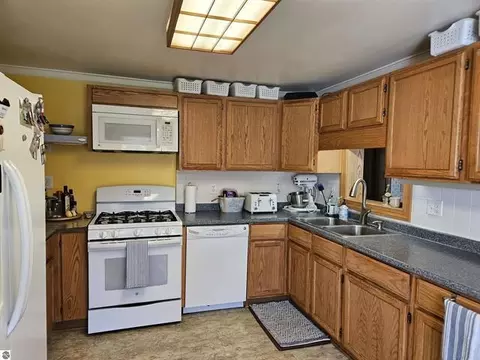 218 Boon St, Boon, MI 49618 photo 16