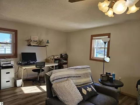 218 Boon St, Boon, MI 49618 photo 25