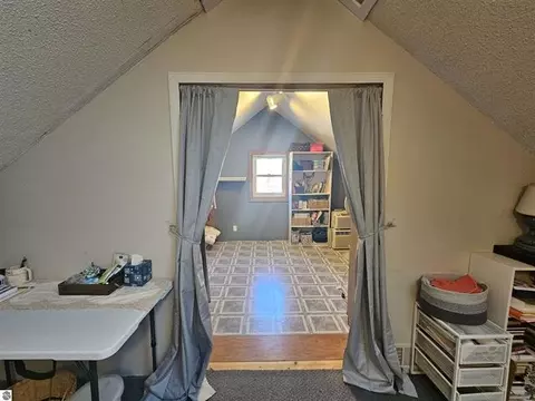 218 Boon St, Boon, MI 49618 photo 38
