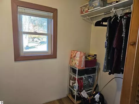 218 Boon St, Boon, MI 49618 photo 33