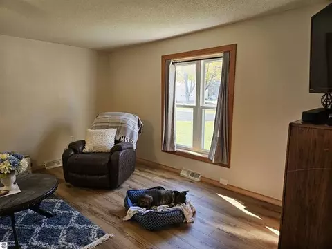 218 Boon St, Boon, MI 49618 photo 23