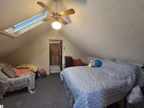 218 Boon St, Boon, MI 49618 photo 39