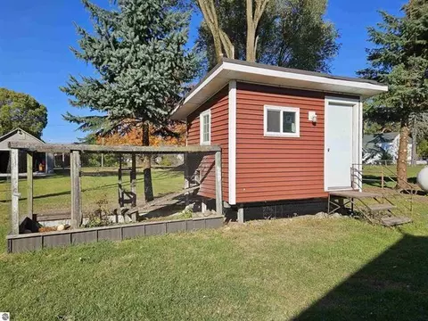 218 Boon St, Boon, MI 49618 photo 53