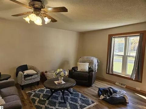 218 Boon St, Boon, MI 49618 photo 22
