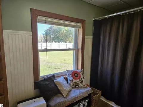 218 Boon St, Boon, MI 49618 photo 31