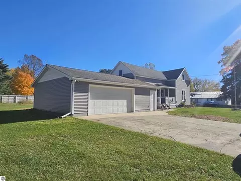 218 Boon St, Boon, MI 49618 photo 9