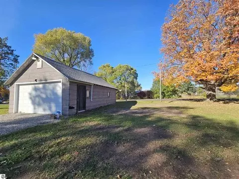 218 Boon St, Boon, MI 49618 photo 10