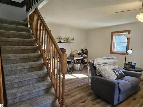 218 Boon St, Boon, MI 49618 photo 24