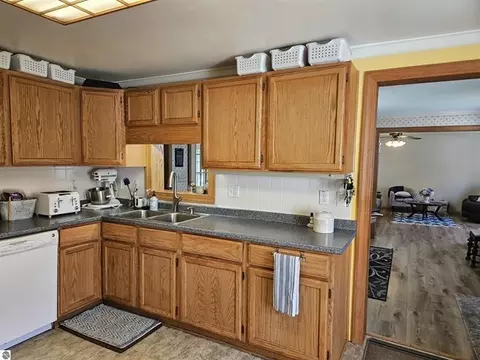218 Boon St, Boon, MI 49618 photo 17