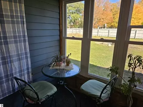 218 Boon St, Boon, MI 49618 photo 35