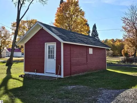 218 Boon St, Boon, MI 49618 photo 46