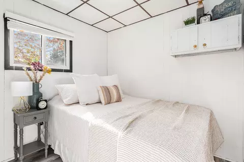 391 Dickerson Vw SW, Stanton, MI 48888 photo 5