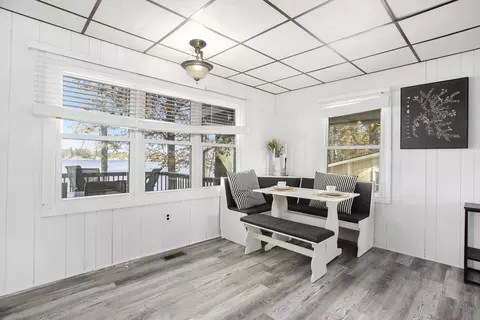 391 Dickerson Vw SW, Stanton, MI 48888 photo 12