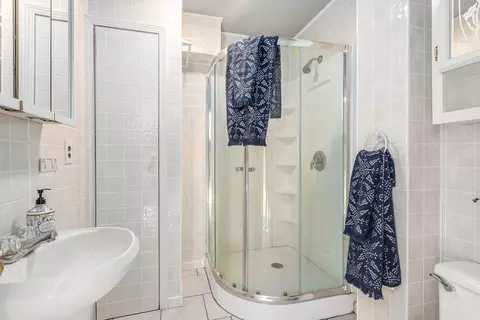 391 Dickerson Vw SW, Stanton, MI 48888 photo 7