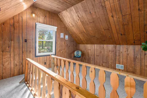 391 Dickerson Vw SW, Stanton, MI 48888 photo 17