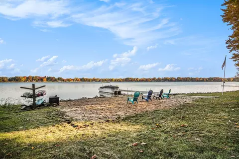 391 Dickerson Vw SW, Stanton, MI 48888 photo 33