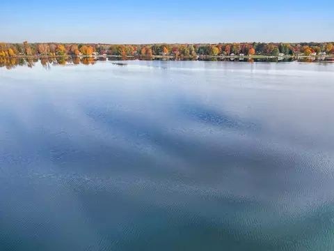391 Dickerson Vw SW, Stanton, MI 48888 photo 34
