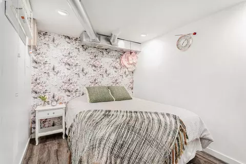 391 Dickerson Vw SW, Stanton, MI 48888 photo 25