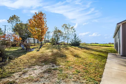 391 Dickerson Vw SW, Stanton, MI 48888 photo 42