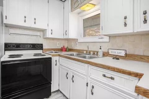 391 Dickerson Vw SW, Stanton, MI 48888 photo 9