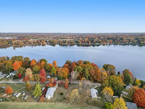 391 Dickerson Vw SW, Stanton, MI 48888 photo 35