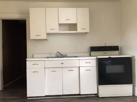 525 E Trail St, Jackson, MI 49201 photo 20