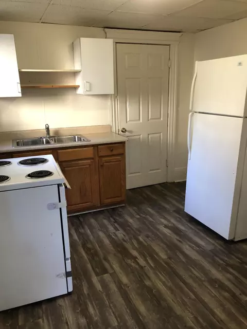 525 E Trail St, Jackson, MI 49201 photo 10