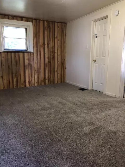 525 E Trail St, Jackson, MI 49201 photo 12
