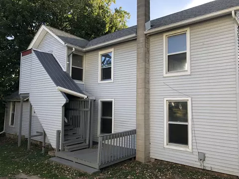 525 E Trail St, Jackson, MI 49201 photo 3