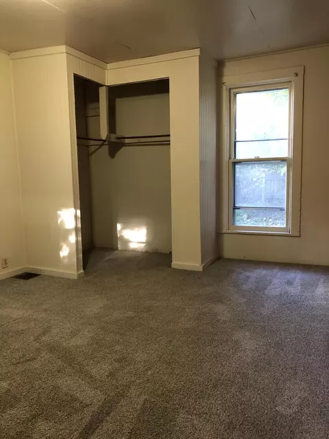 525 E Trail St, Jackson, MI 49201 photo 13