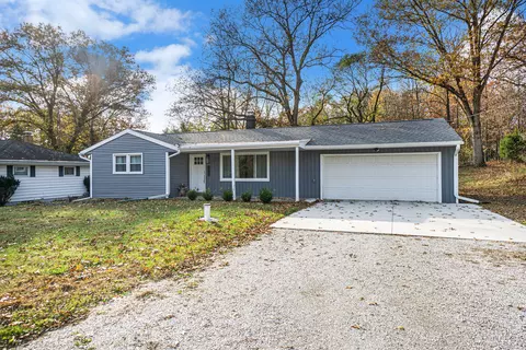 19937 Waubascon Rd, Battle Creek, MI 49017
