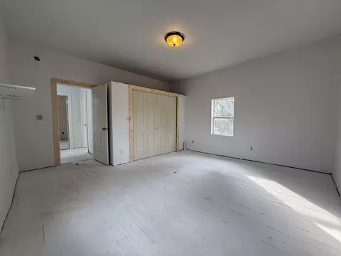 101 E Wayne St, Dowagiac, MI 49047 photo 20