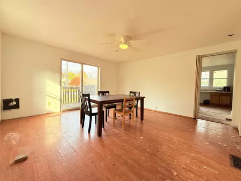 101 E Wayne St, Dowagiac, MI 49047 photo 2