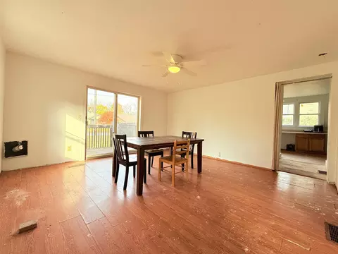 101 E Wayne St, Dowagiac, MI 49047 photo 4