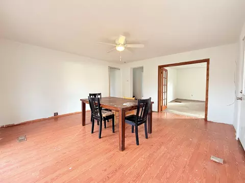 101 E Wayne St, Dowagiac, MI 49047 photo 3