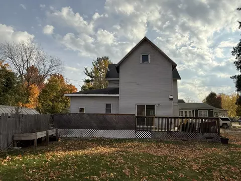 101 E Wayne St, Dowagiac, MI 49047 photo 21