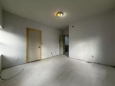 101 E Wayne St, Dowagiac, MI 49047 photo 17