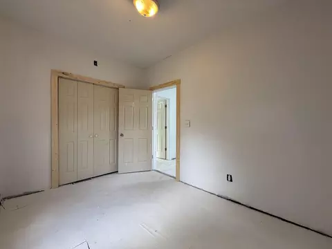 101 E Wayne St, Dowagiac, MI 49047 photo 16