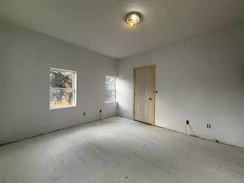 101 E Wayne St, Dowagiac, MI 49047 photo 18